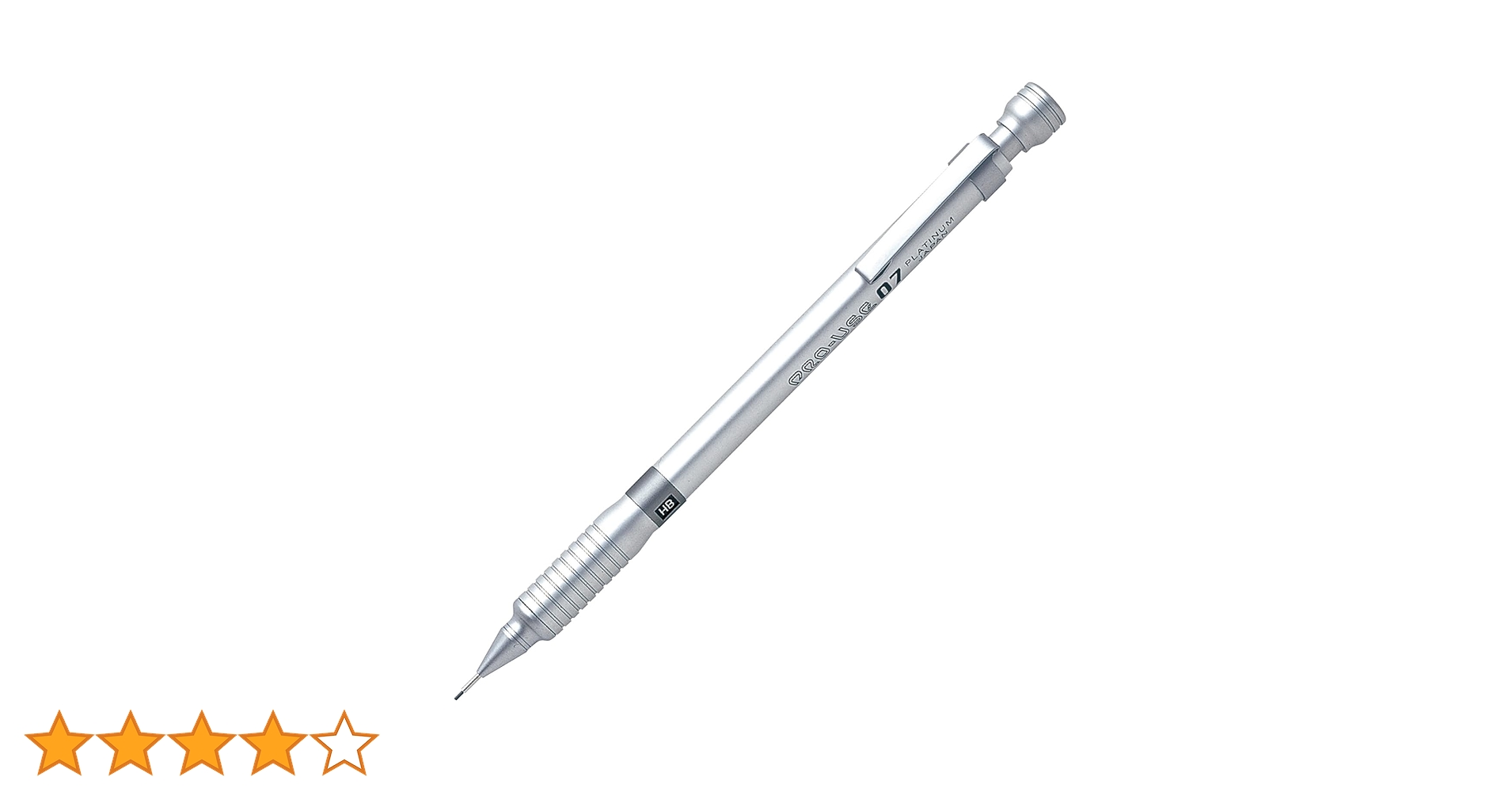 51oXELzQczL.jpg_BO30,255,255,